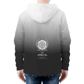 WZP-US-0002
