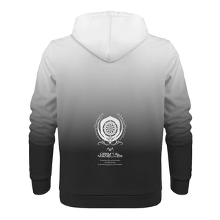 WZP-US-0002