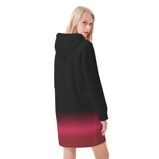 ARCANA WPP-0002