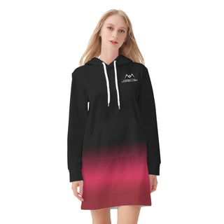 ARCANA WPP-0002