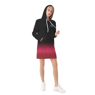 ARCANA WPP-0002