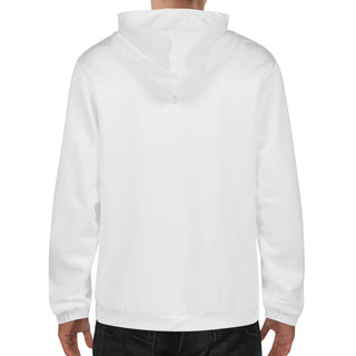 LZP-US-0003