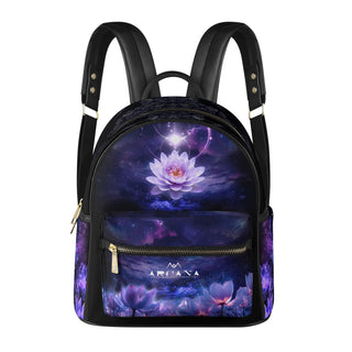 ARCANA BP-D2