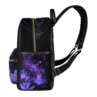 ARCANA BP-D2