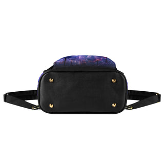 ARCANA BP-D2