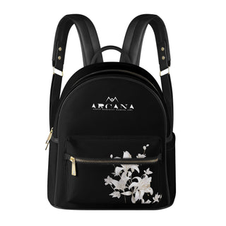 ARCANA BP-D1