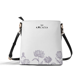 ARCANA SB-D1