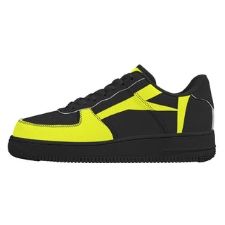BASIC MEN-YE