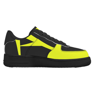 BASIC MEN-YE