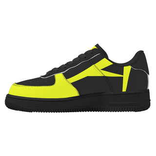 BASIC MEN-YE