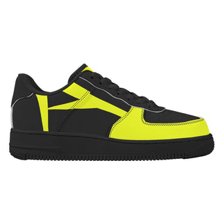 BASIC MEN-YE