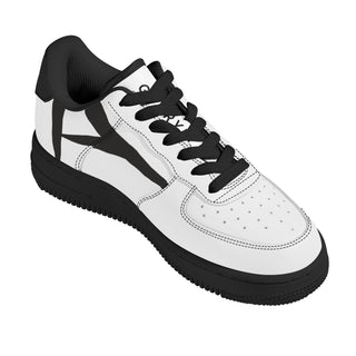 BASIC MEN-WH