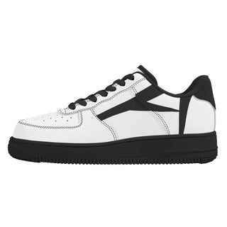 BASIC MEN-WH