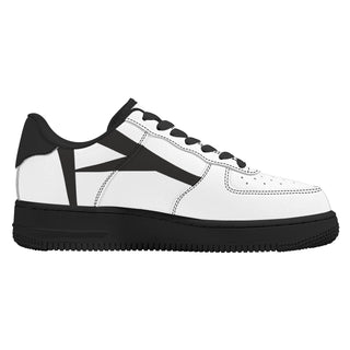 BASIC MEN-WH