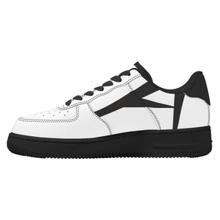 BASIC MEN-WH
