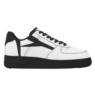 BASIC MEN-WH