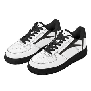 BASIC MEN-WH