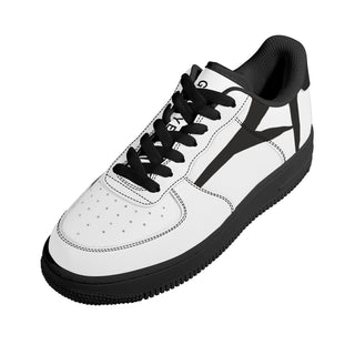 BASIC MEN-WH