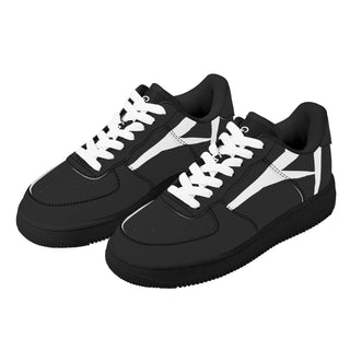 BASIC MEN-BL
