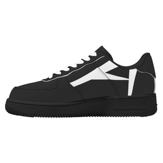 BASIC MEN-BL