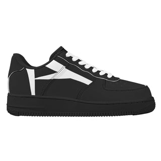 BASIC MEN-BL