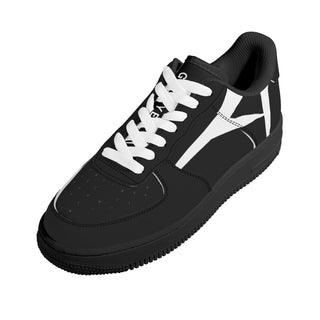 BASIC MEN-BL