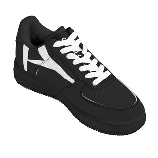 BASIC MEN-BL