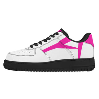 BASIC MEN-WHPI