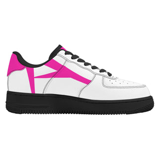 BASIC MEN-WHPI