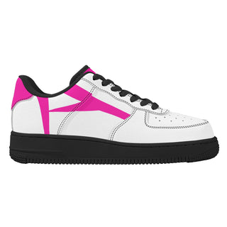 BASIC MEN-WHPI