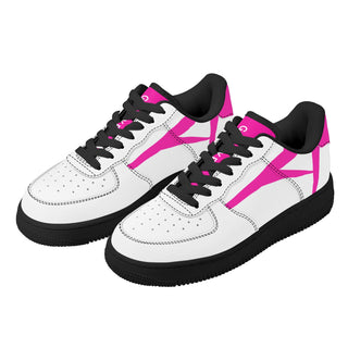 BASIC MEN-WHPI