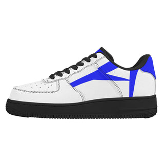 BASIC MEN-WHBL