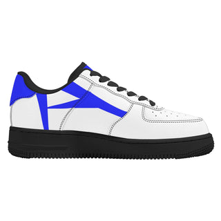 BASIC MEN-WHBL