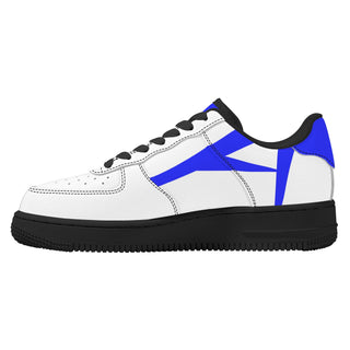 BASIC MEN-WHBL