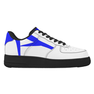 BASIC MEN-WHBL