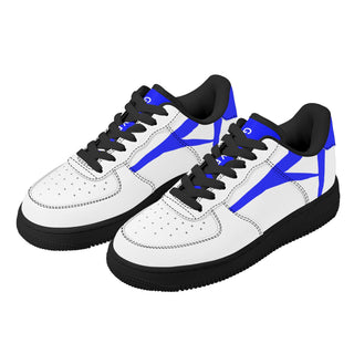 BASIC MEN-WHBL