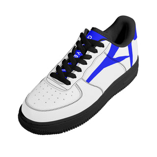 BASIC MEN-WHBL