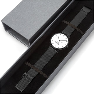 https://jetprint-hkoss.oss-accelerate.aliyuncs.com/merchantUpload/56413/3f3601b0d3b149909c711f264d0e175d.jpg