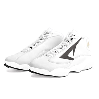 SPORT UNISEX-WH