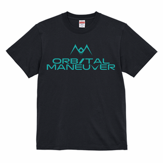 TS-US-0002