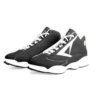 SPORT UNISEX-BL