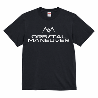 TS-US-0001