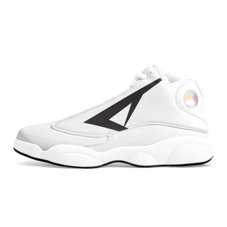 SPORT UNISEX-WH