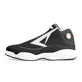 SPORT UNISEX-BL