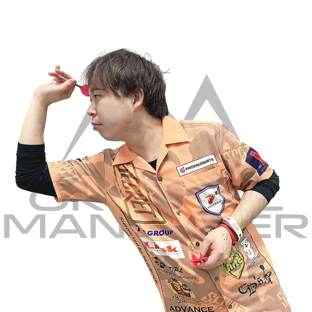 選手名4