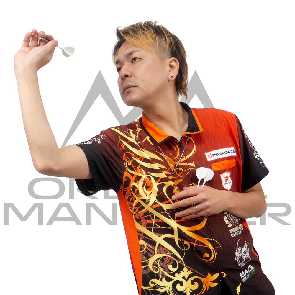選手名7