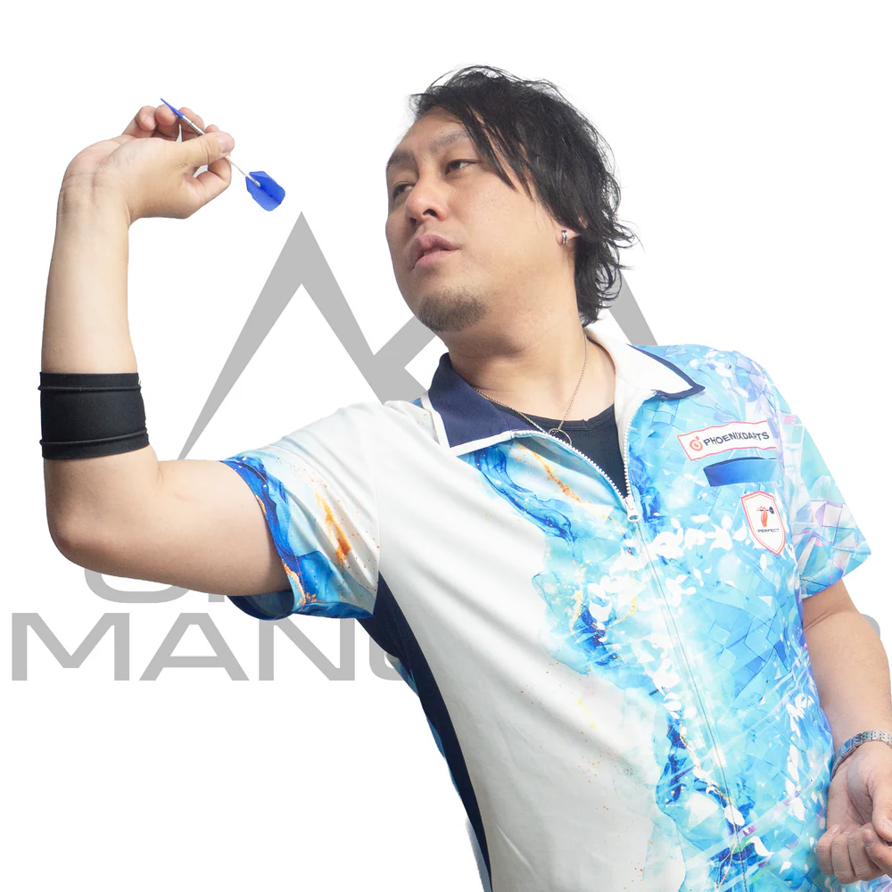選手名8