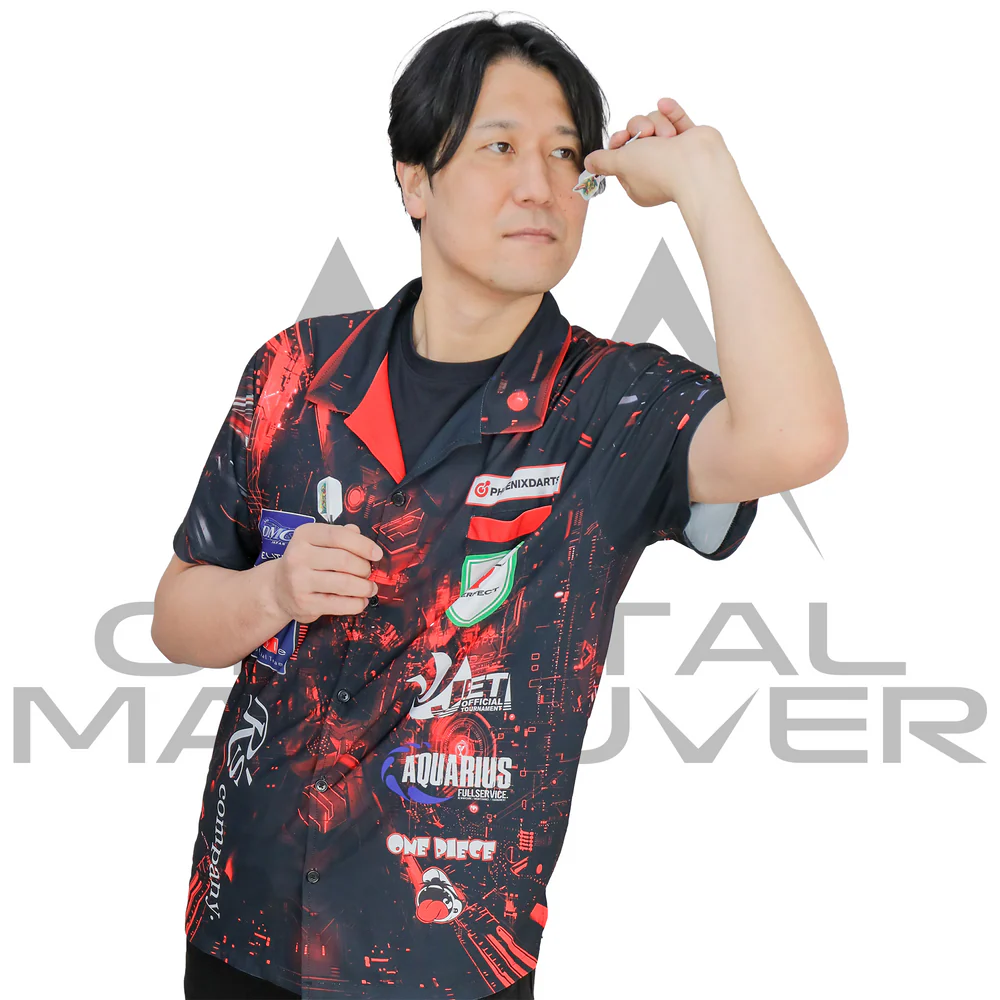 選手名5
