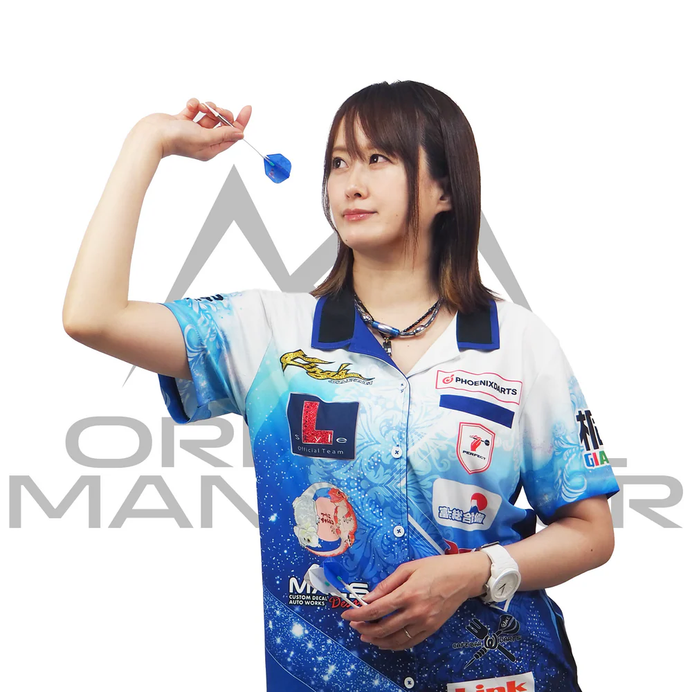 選手名5