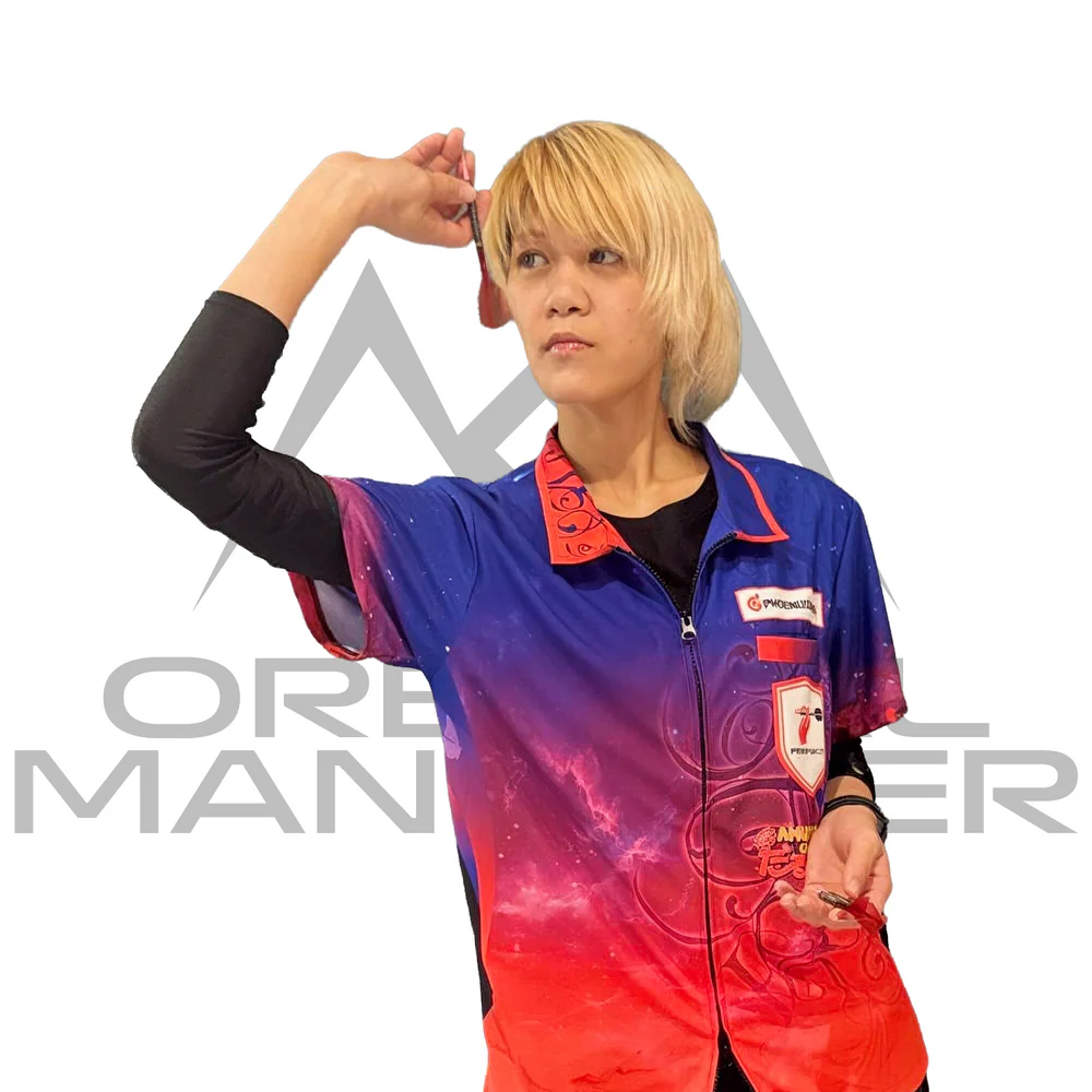 選手名6
